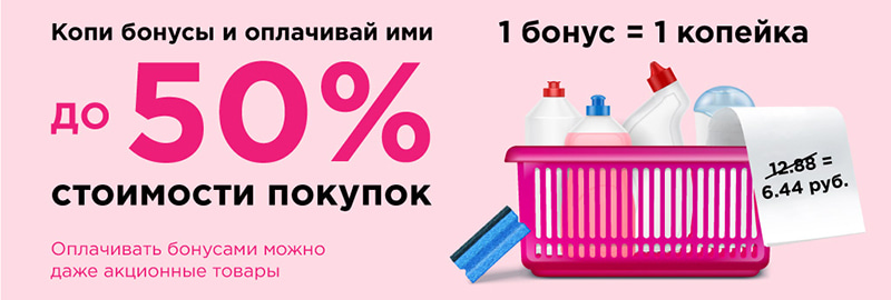 3-min-min.jpg 3-min-min.jpg