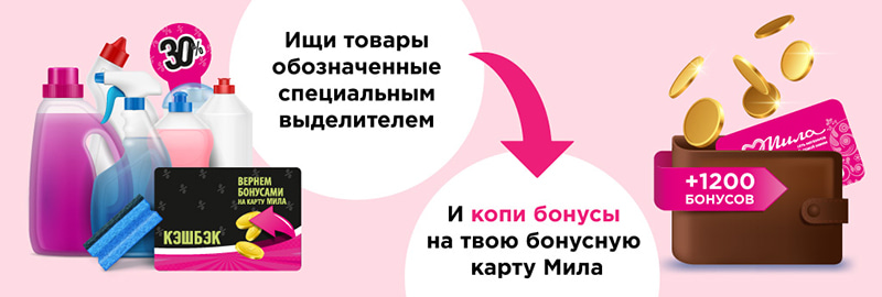 2-min-min.jpg 2-min-min.jpg